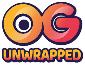 ree