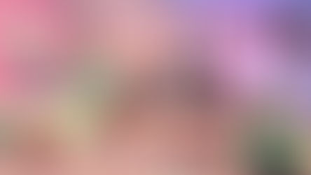 De Sims 4 kondigt Pastel Pop Kit en Prullaria Kit aan, verkrijgbaar vanaf 10 november