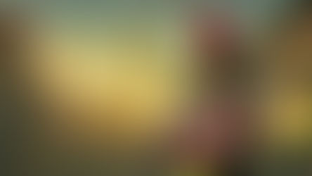 Max Payne 3 – The Official Soundtrack: Anniversary Edition Binnenkort Verkrijgbaar