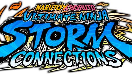  NARUTO x BORUTO Ultimate Ninja STORM CONNECTIONS is nu beschikbaar!
