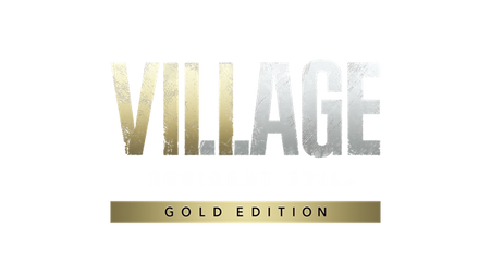 Resident Evil Village Gold Edition en de Winters’ Expansion vanaf vandaag verkrijgbaar