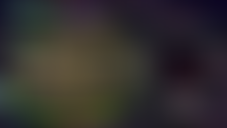 Outlier Games kondigt eerste grote update aan voor This Means Warp