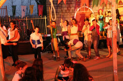 רובין הוד 10 (17)