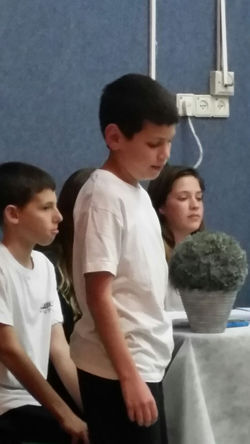 AvI7Q41j8G6Hwle2yxCHoh4EroXilPIUwxQdyWJbjFfH