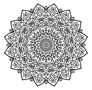 mandala (1).png