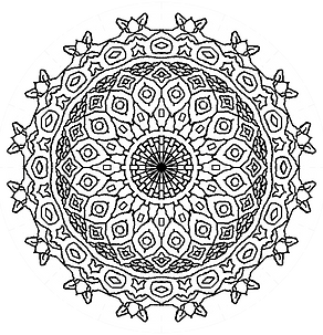 mandala (7).png