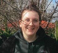 Sasha1024_1.jpg