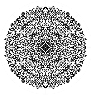 mandala (6).png