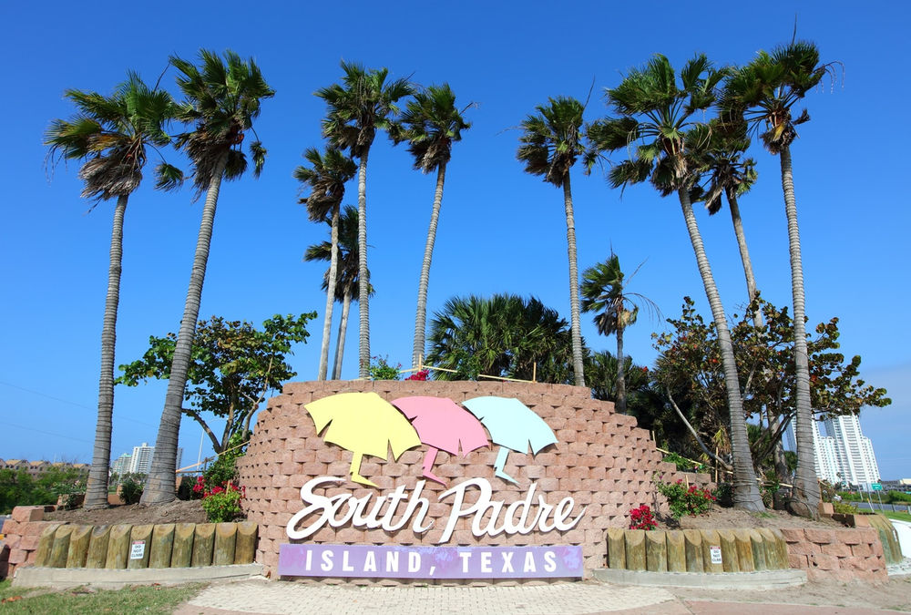 Favorite Things To Do And Where To Eat In South Padre Island, Texas
