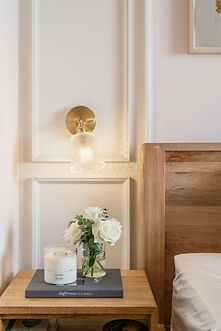 Dragon Terrace Tin Hau Hong Kong The Editors Company Home Decorator