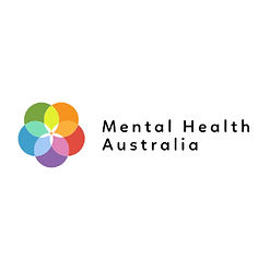 mental-health-australia-logo-customer-new-reflections-training-centre.jpg