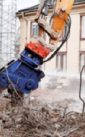 diagnostic-amiante-demolition-charente.jpg