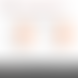 Ayers Rock Resort Participants feedback after Professional Development training program with New Reflections