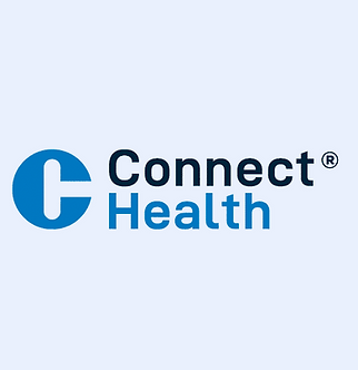 Connect Health january 2024 testimonial.png