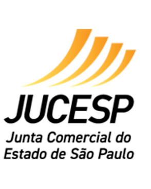 Captura de Tela 2024-12-04 às 22.10.55.png