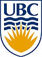 UBClogo.jpeg