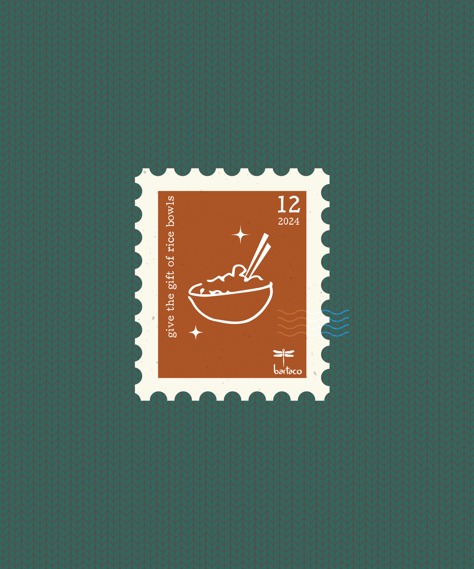 2024 holiday campaign.gif