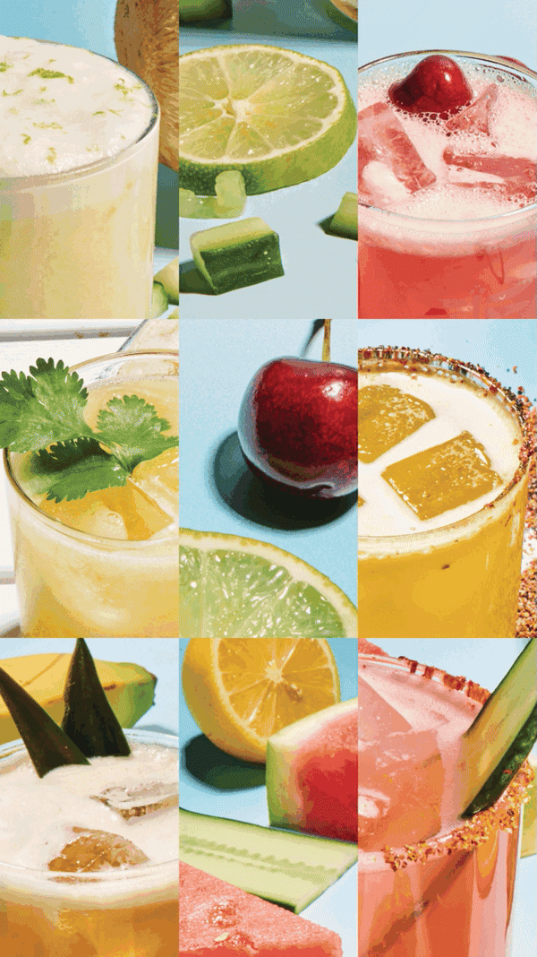 marg march tease.gif