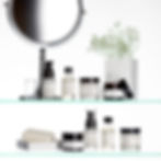 Avant Skincare