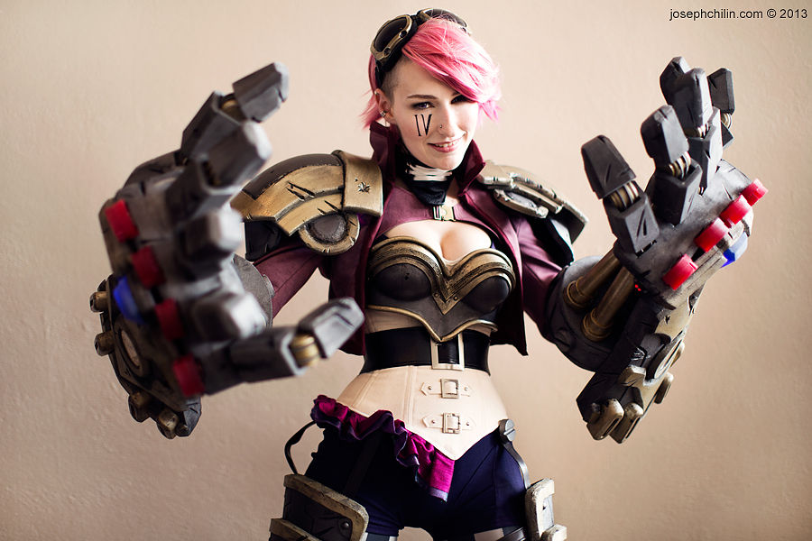 vi_by_idleambition-d6ktsf3
