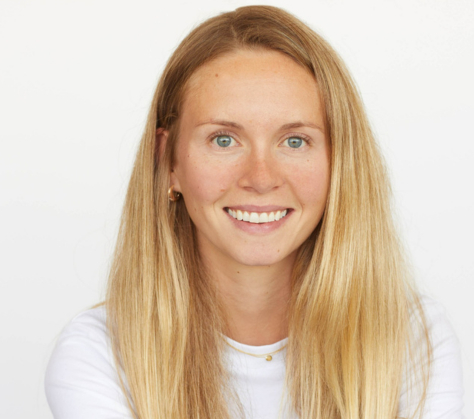Photo du rédacteur: Estelle Johner