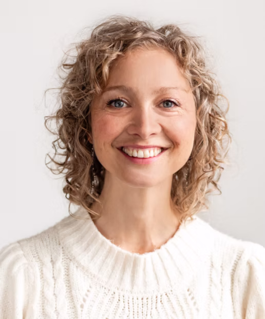 Photo du rédacteur: Marie-Soleil Lalonde