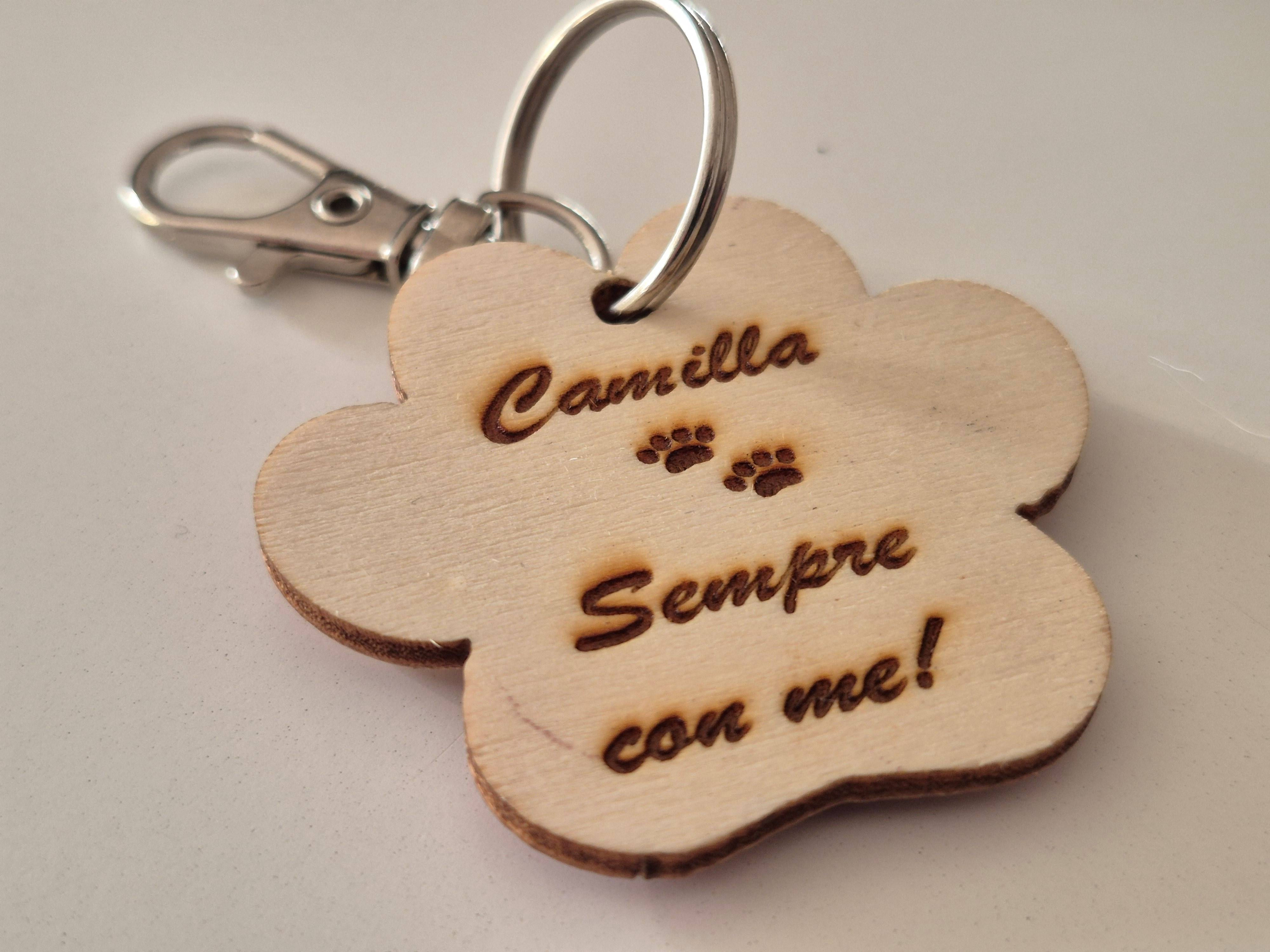 Zampendaglio®