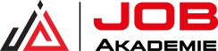 01_logo_edited.png