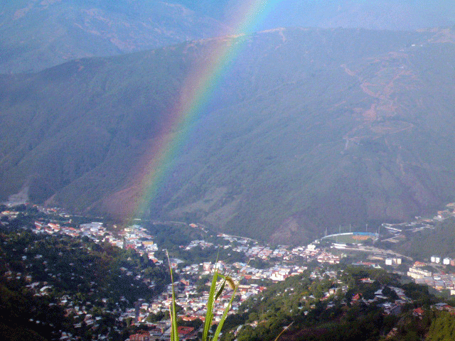 Trujillo-y-los-Andes-1.gif