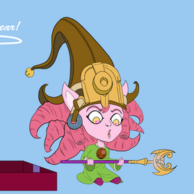 Marcus is Purple.png