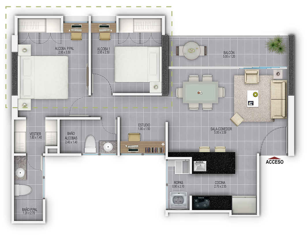 CGA.Apto C-Ago16.png