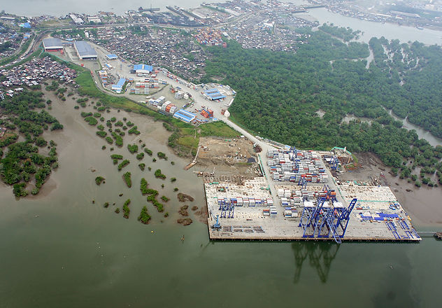 puerto de buenaventura (3).JPG