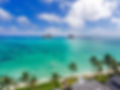 Lanikai 1.jpg