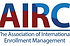 Airc+logo+full+color-centered+LG.jpg