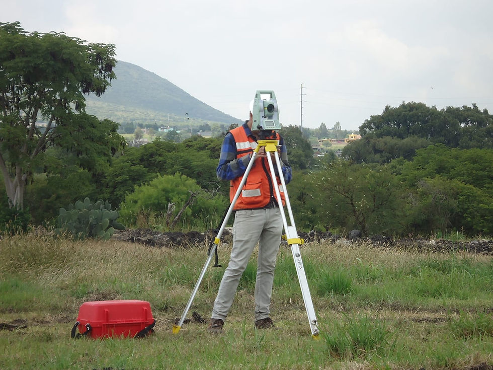 44953661_1456711587807081_2697243516337127424_n