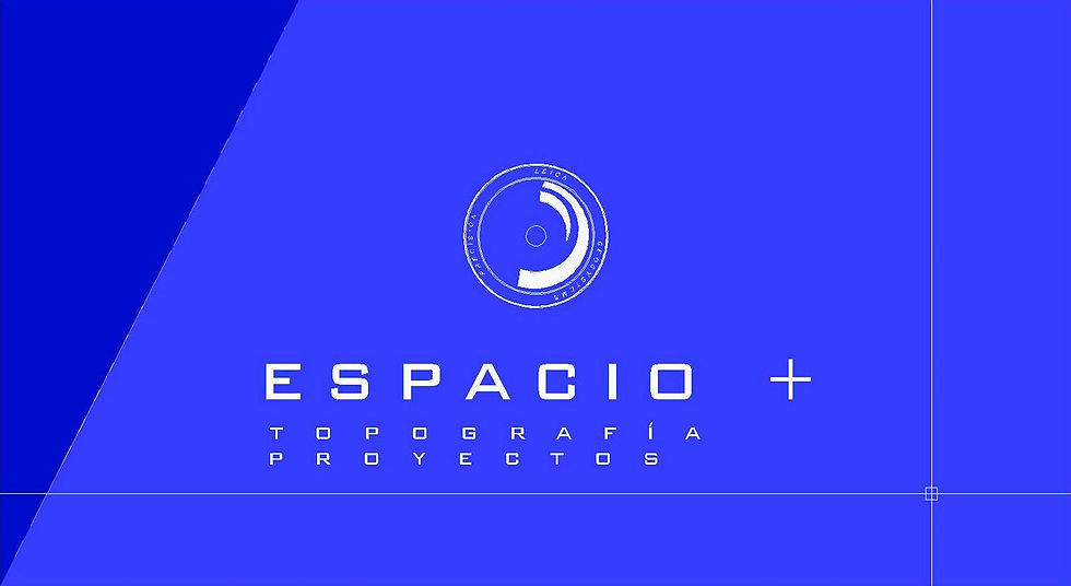 21167711_1144993978978845_90329108669962946_o