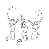 13.png