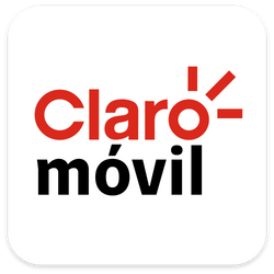 Claro Móvil
