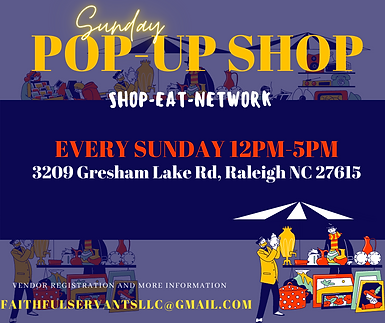 POP-UP SHOP (1).png
