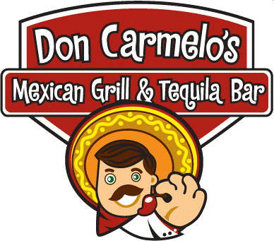 logo don carmelos-388x341.gif