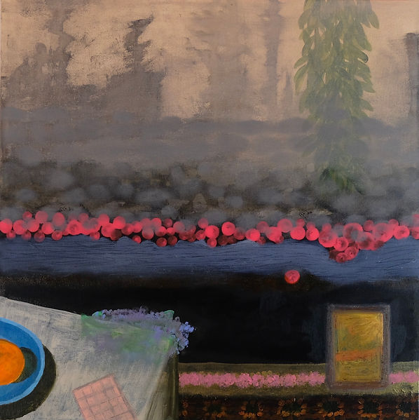 The_Table_and_That_Abstract_Painting_201