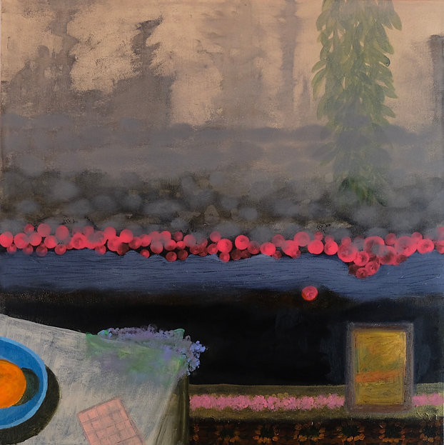 The_Table_and_That_Abstract_Painting_201