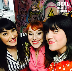 RIF-Ruth-Connell.jpg