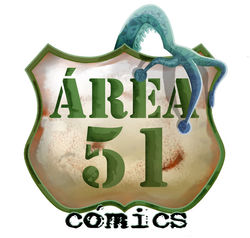 Area 51