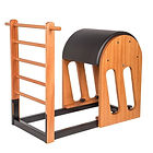 barrel-pilates-01.jpg