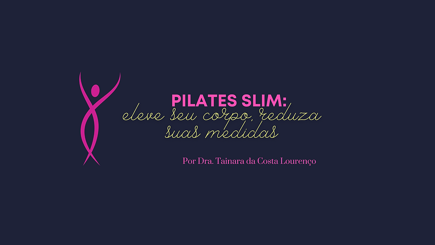 pilates slim .png