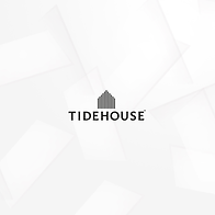 Businesses we work for  (3).png