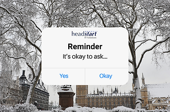 It's okay to ask (2).png