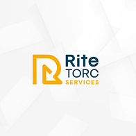 Email Signaturebusiness cards  (Instagram Post) (7).png