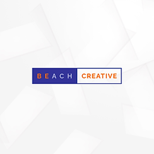 Businesses we work for  (4).png